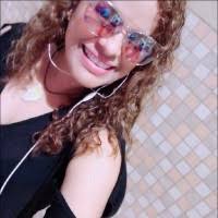 40+ "Johanna Dillon" profiles