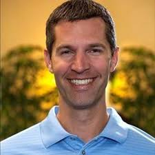 Allstate Sacramento, CA