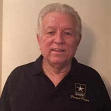 Most Recent Obituaries