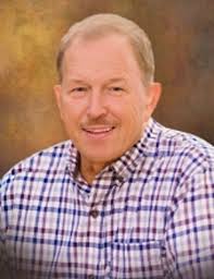 Timothy James Delk Obituary April 21, 2023