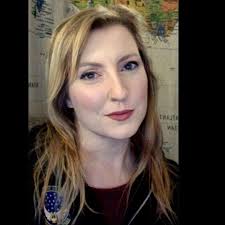 Accent Colors Dialect Coaching