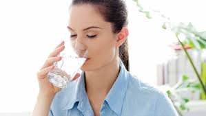 Glasilo društva bolnikov s parkinsonizmom in drugimi ekstrapiramidnimi  motnjami Številka 40, junij 2020 Dokumentarni film Trep