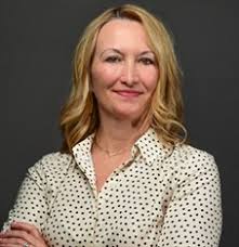 Penn Wealth Planning financial advisory team