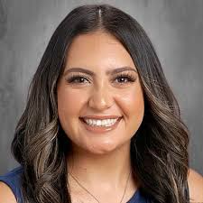 Four Rivers Community School