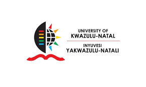 The bathroom vanity is one of the key focal points of any bathroom. University Of Kwazulu Natal Ukzn Internships 2021