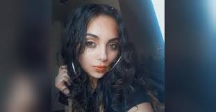 Kulani Marie Martin Obituary