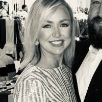 Jamie Putnam Guillot