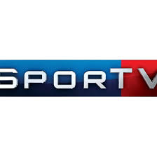 Assista aos programas exclusivos do canal, aos melhores momentos do brasileirão, campeonato italiano. Tnt Sports Brasil Home Facebook