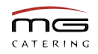 MG Catering - Facebook