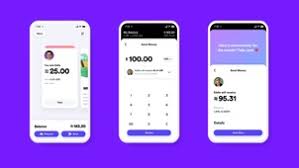 Feb 21, 2021 · whatsapp android latest 2.21.22.23 apk download and install. Facebook Messenger 337 1 0 11 118 Para Android Descargar