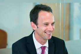 CMA update: changes to the UK competition regime