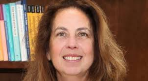 2018-2019 ANNUAL REPORT