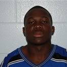 Rodney Busch's Godby High School Bio