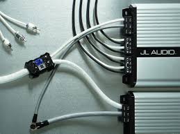 4000w power amplifier schematics circuit diagrams. How To Calculate The Best Wire Gauge For Your Car Amplifier