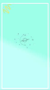 See more ideas about hue color, pattern wallpaper, tosca. Aesthetic Latar Belakang Fotografi Seni Ilustrasi Karakter