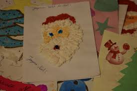 Être titulaire du baccalauréat de l'année en cours (2017), être âgé de moins de 22 ans au 1er octobre de l'année du concours et am creative & digital recrute 01 commercial indépendant. Concurs De CreaÅ£ie LiterarÄ Si ArtisticÄ La Magie De Noel EdiÈia A Iv A 2017