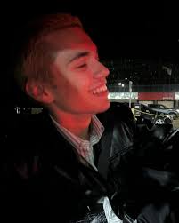 Caleb Rodriguez (@rodriguezz.cm) • Instagram photos and videos