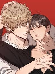 리베타 (r34 판) - 나무위키