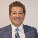 FDP-Präsidien gewählt: Für die Ortspartei Barbara Jäggi und die  Bezirkspartei Giovanni Crupi