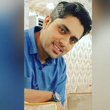 Stream Asad Shaikh music