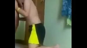 Bagi kalian yang sedang mencari informasi tentang andai saja kakakku tidak menggodaku ini, maka kalian harus tetap simak pembahasan yang akan admin bagikan di bawah ini ya sob. Scandal Smp Dipaksa Oral Video Xnxx Porn