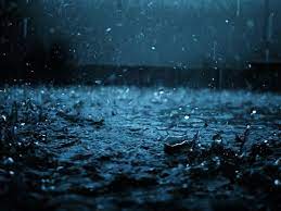 Which Type Of Storm Are You Rain Wallpapers Rain Water Collection Dancing In The Rain