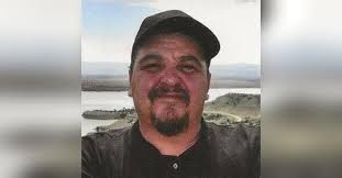 Kenneth Robert Marez Obituary