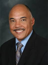 Detroit councilman Gary Brown says "stop the bleeding"