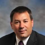 Caputo, Peter CCSP (About)