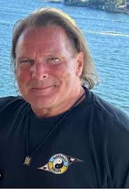 master of the dirt: the scott bloomquist story