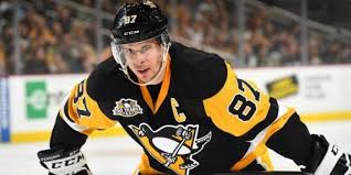 Leutner has no instagram to speak of, which means if you're looking for the model's hot pics, you're out of luck. Who Is Sidney Crosby Dating Sidney Crosby Girlfriend Wife