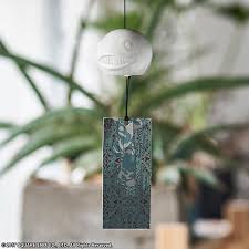 サンシャイン!!328 新世紀エヴァンゲリオン306 ご注文はうさぎですか？ 292 物語シリーズ245 ガンダムビルドファイタ. ãƒ‹ãƒ¼ã‚¢ã‚ªãƒ¼ãƒˆãƒžã‚¿ é¢¨éˆ´ ã‚¨ãƒŸãƒ¼ãƒ« ã‚¹ã‚¯ã‚¦ã‚§ã‚¢ ã‚¨ãƒ‹ãƒƒã‚¯ã‚¹ E Store