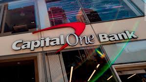 Capital one is a diversified bank that offers a variety of checking, savings, mortgage and lending accounts and services to individuals, small businesses and…. Capital One Data Breach A Hacker Gained Access To 100 Million Credit Card Applications And Accounts Cnn Business