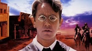 William Duff-Griffin