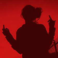 See more ideas about middle finger picture, middle finger, mood wallpaper. Hello There Writing Is My Main Passion So Thought I Would Try To Describe Myself Like I Do With My Charact Shadow Pictures Red Aesthetic Aesthetic Backgrounds