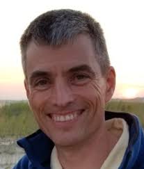 October Parish Messenger