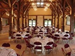 Read hotel reviews from real guests. Grange Dimiere De Villeron Location De Salle La Ferte Frenel Salle De Reception La Ferte Frenel
