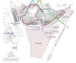 Pendas laut terletak di muara sungai pendas, gelang patah, johor, dan asal usul nama tempat ini, sudah tentu ianya di ambil. Https Scienceimpact Mit Edu Sites Default Files Documents Williams Pdf