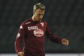 Cuestión de peso: los deportistas que se comieron a sí mismos