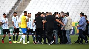Brazil argentina live score (and video online live stream) starts on 5 sept 2021 at 19:00 utc time at neo química arena stadium, sao paulo city, brazil in . Dtocfu5cm1vgzm