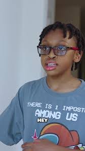 Ashley Shumway's Instagram, Twitter & Facebook