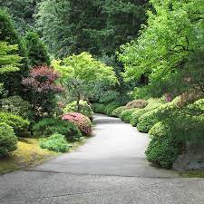Japanese Garden Ideas And Tips Japanese Garden Japanese Garden Design Garden Design