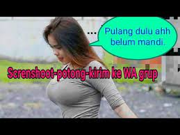 Namun, kamu juga bisa menjadikan. Kumpulan Perang Gambar Gokil Abis Deh Youtube