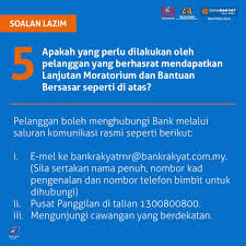 Pt bank rakyat indonesia (persero), tbk (bri atau bank bri) adalah salah satu bank milik pemerintah terbesar di indonesia. Bank Rakyat Bank Rakyat Added A New Photo