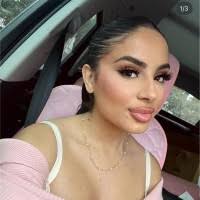 1400+ "Thania" profiles