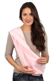 Baby Wrap Carrier For Dogs Free Shipping Available