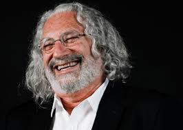 50 years in the rabbinate Archives