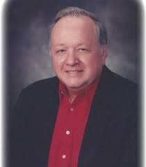 Walton Williamson Obituary (1936