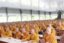 Tôi muốn xuất khẩu nông sản việt có thương hiệu. Binh Tay Food Doanh Nhan Le Thá»‹ Giau Cung DÆ°á»ng Chay Facebook