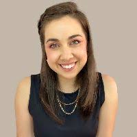 Mafe Celis I Nutricionista (@soymafecelis)